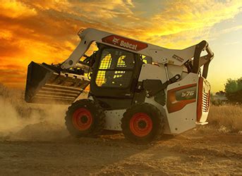 skid steer loader bobcat operator safety course|bobcat online course.